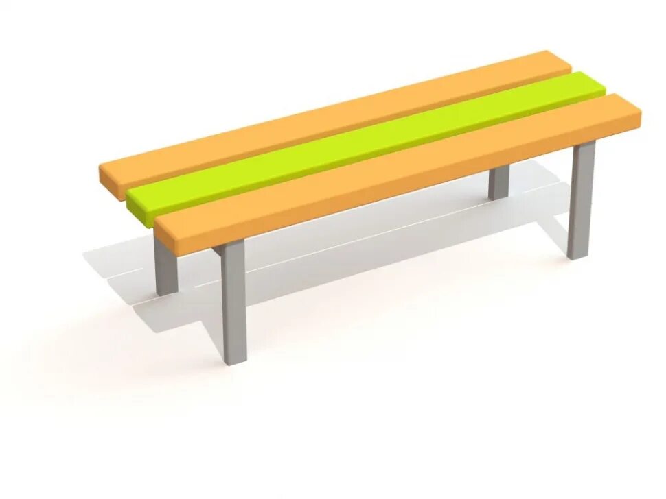 Мф 1. Вешалка со скамьей. Скамья 5. Скамья венге. Скамья 5.