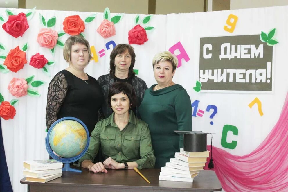 погода в чаусах на 14 дней