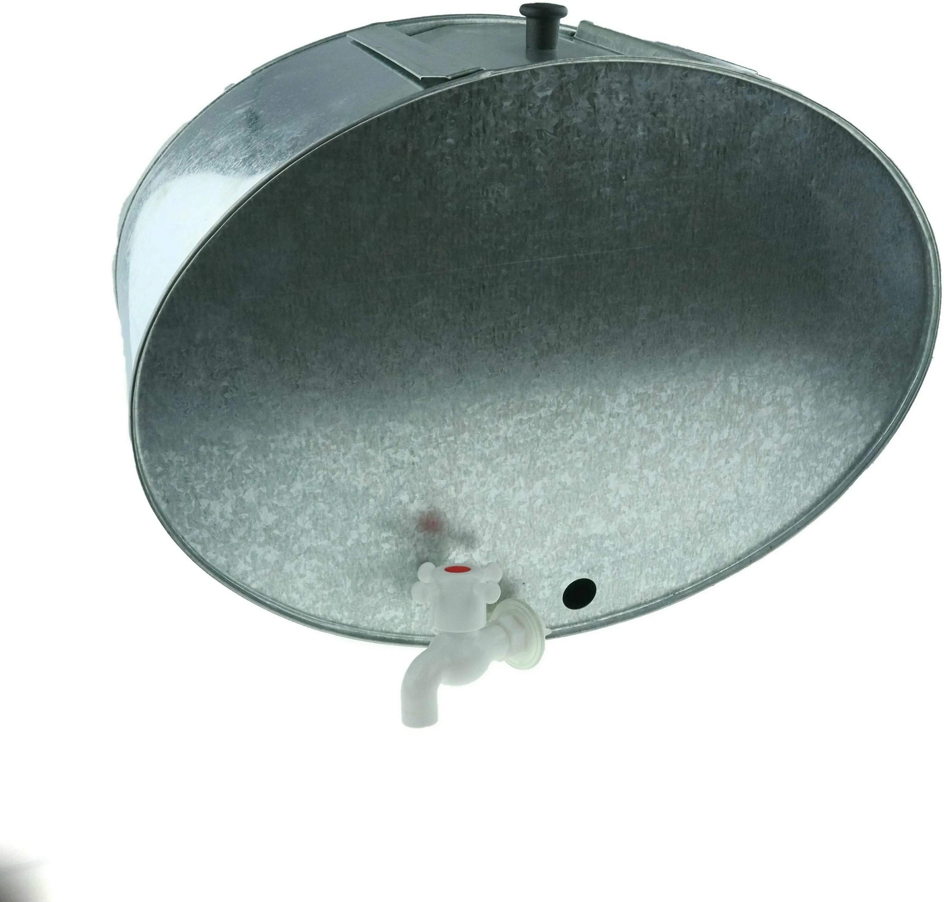 Рукомойник лидер 10 л оцинкованный. Рукомойник лидер 10 л оцинкованный. Умывальник оцинкованный 20л. Умывальник фопр 10л. Умывальник оцинкованный.