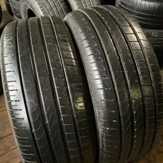 Шины 235 60 r18 рейтинг