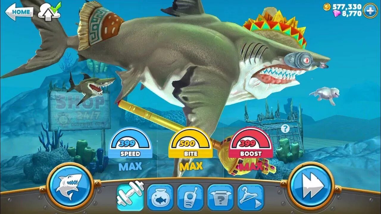 Деньги Хангри Шарк ворлд. Hungry Shark World в злом. Хенгри акула ворлд злом. Хангри Шарк в злом. Игры мод много денег акулы