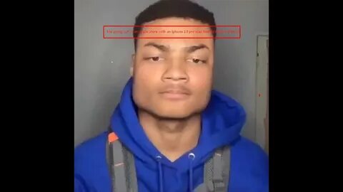 Круглый квадратный человек