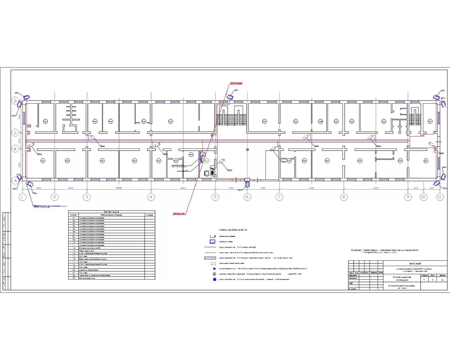 Схема электроснабжения общежития. Системы электроснабжения школы. Типовой проект электроснабжения школы. Тз на проектирование электроснабжения. Схема электроснабжения детского сада.