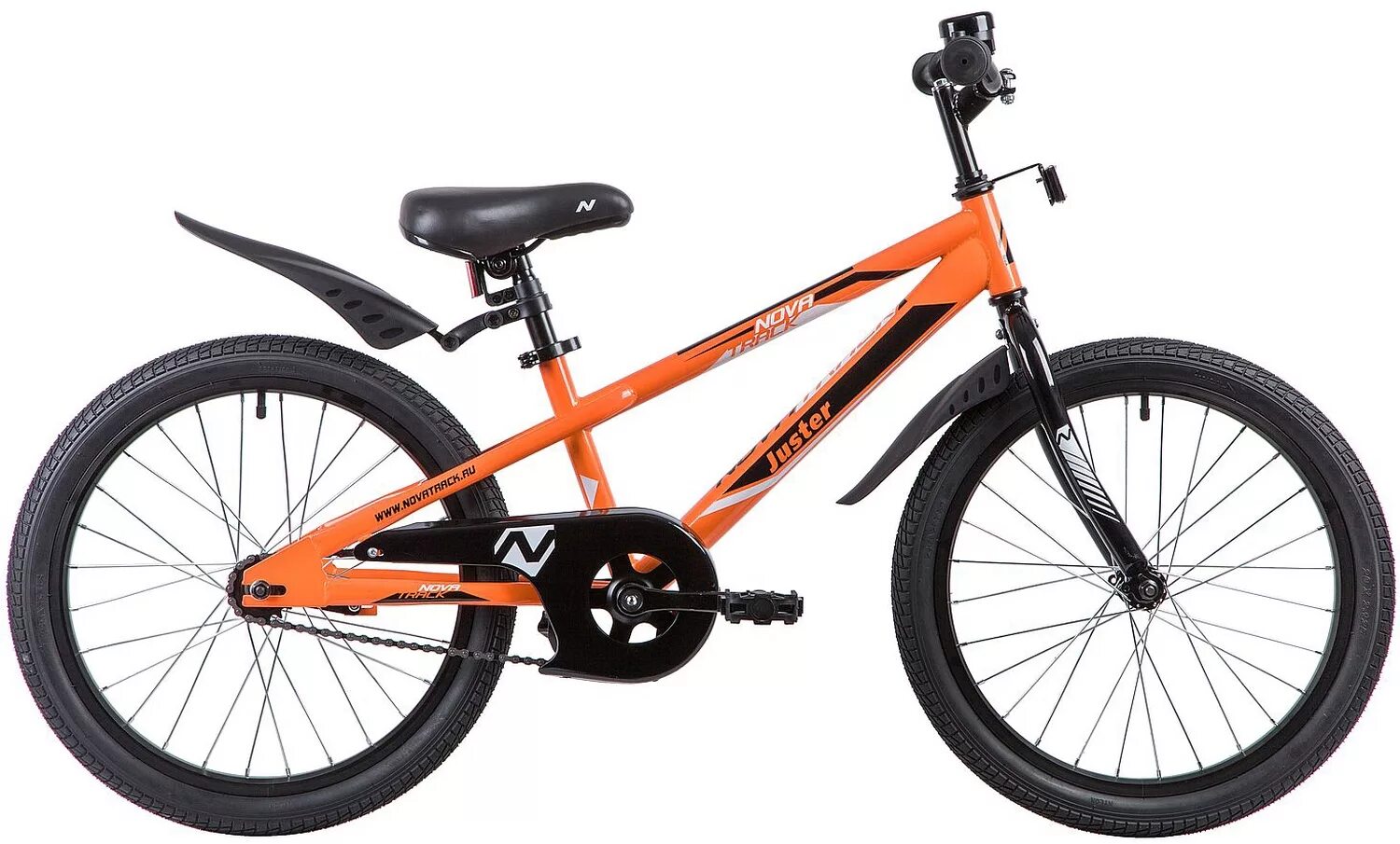 Велосипед стерн форс 20. Велосипед детский bmx 12. Novatrack dart 16. Велосипед стерн форс 20. Велосипед детский зеленый.