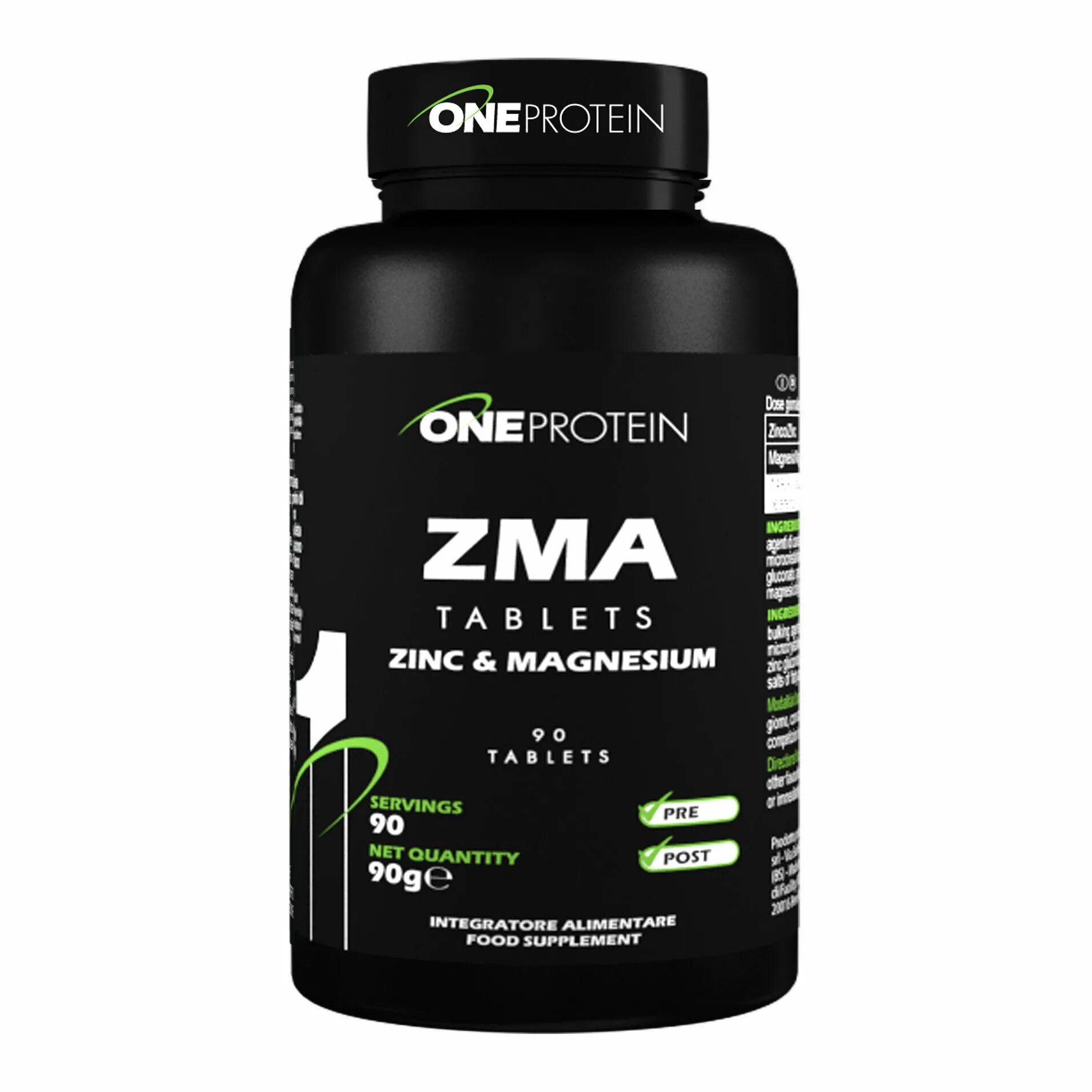 Optimum Nutrition ZMA, 90 капс. Optimum Nutrition ZMA цинк магний в6 90 капс.. Optimum Nutrition ZMA 90 капсул. NRG ZMA 120.