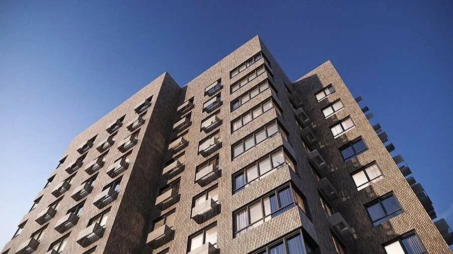 Самые дешевые районы москвы. Доступное арендное жилье в дальневосточном федеральном округе. Качественное жилье якутия. Доступное арендное жилье в дальневосточном федеральном округе. Доступное арендное жилье в дальневосточном федеральном округе.