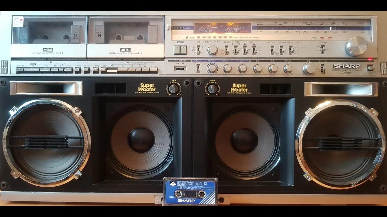 Sharp gf-777. Двухкассетный магнитофон sharp gf 560z. Звуки на шарп. Sharp wf-940. Звуки на шарп.