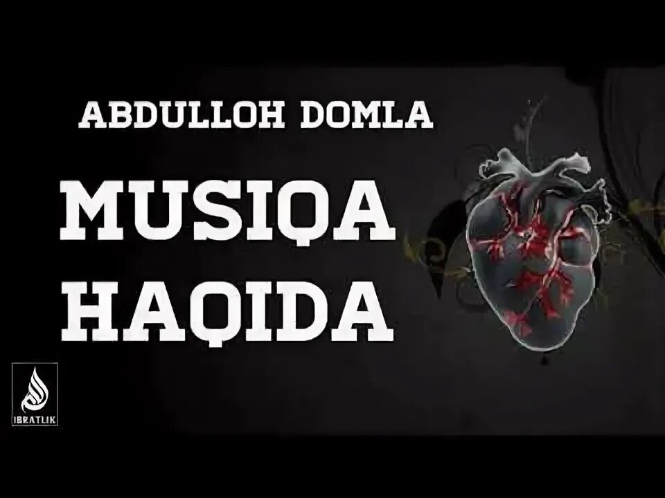 Musiqa haqida. Musiqa haqida