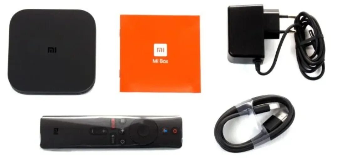 Как установить приставку mi box s. Тв приставка ксиоми mi box s. xiaomi mi box s блок питания. mi box s4 антенна.