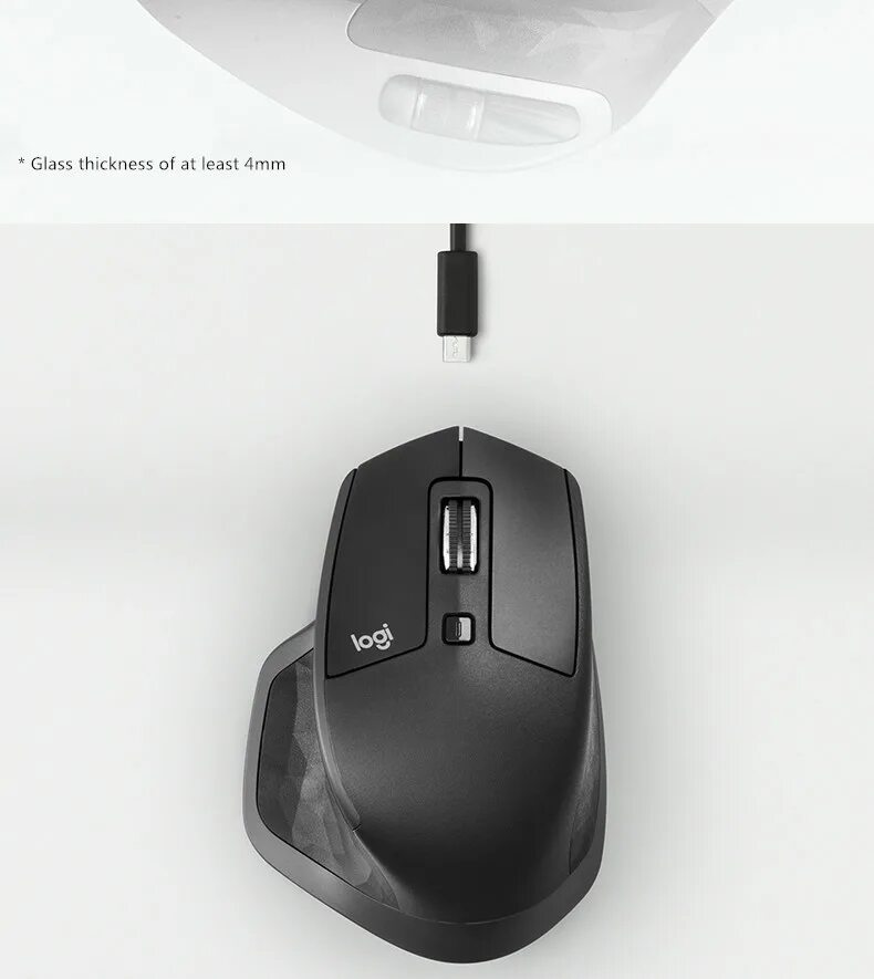 Мышь mx master 2s. Logitech mx master 2s. logitech mx master 2. logitech mx master 2s black. мышь беспроводная logitech mx master 3s.
