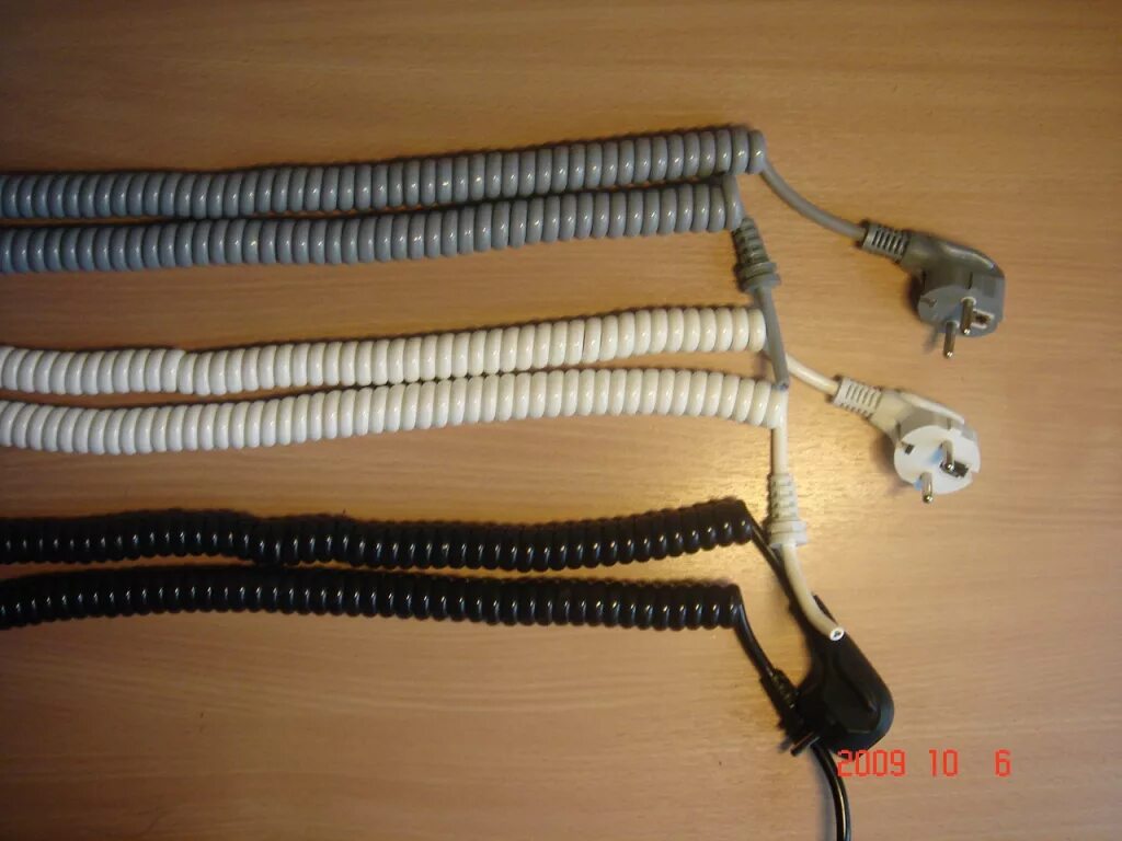 Проволока mig er-308lsi кедр. Шввп 3х1. Проволока 220 вольт. Натяжка троса для кабеля. Алюминиевая сварочная проволока 3 мм ак5м.