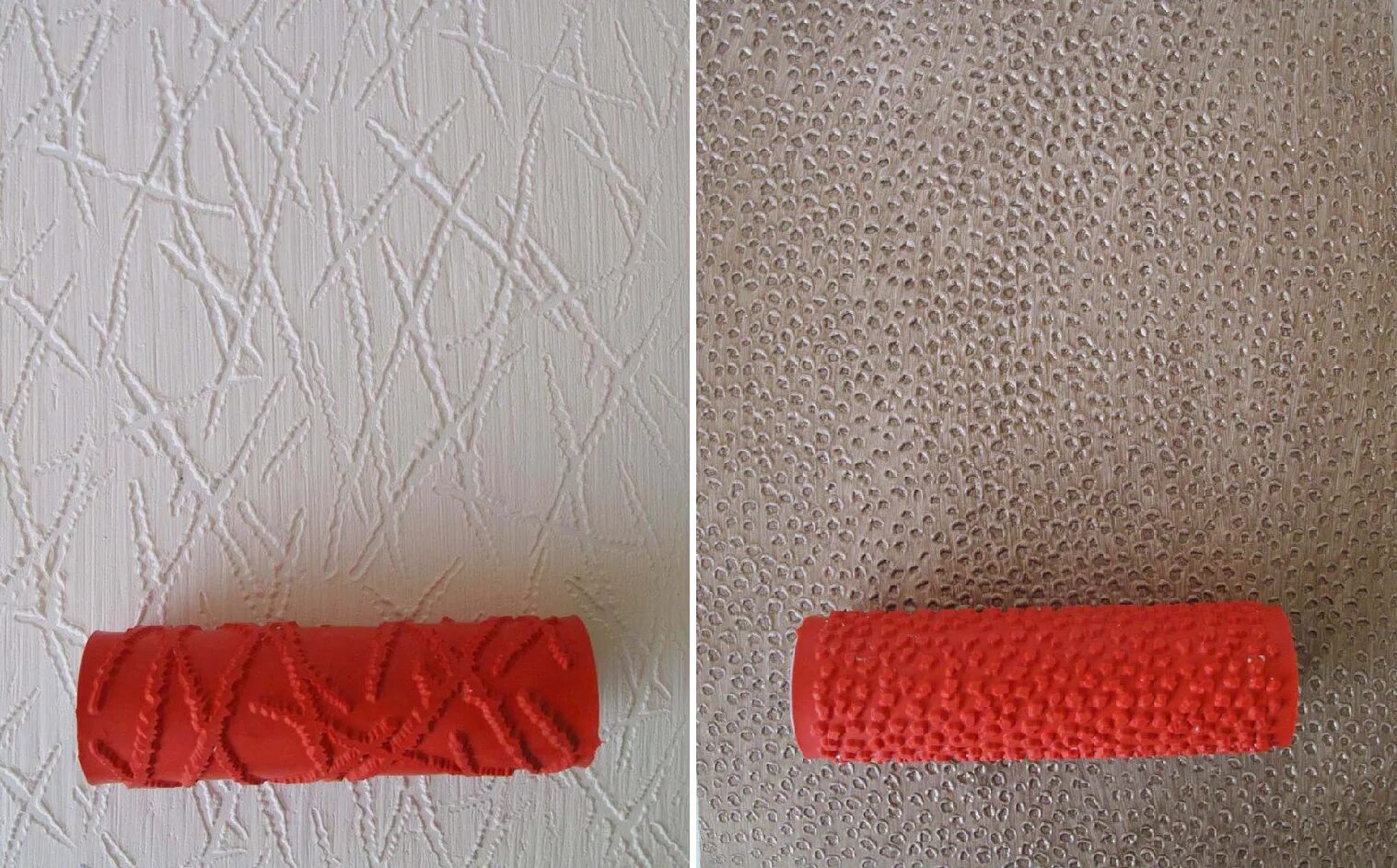 How to Texture a Wall: 4 Methods Ceiling texture, Wall texture types, Textured p