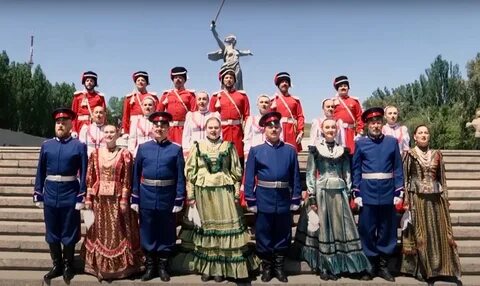 Воля волгоград
