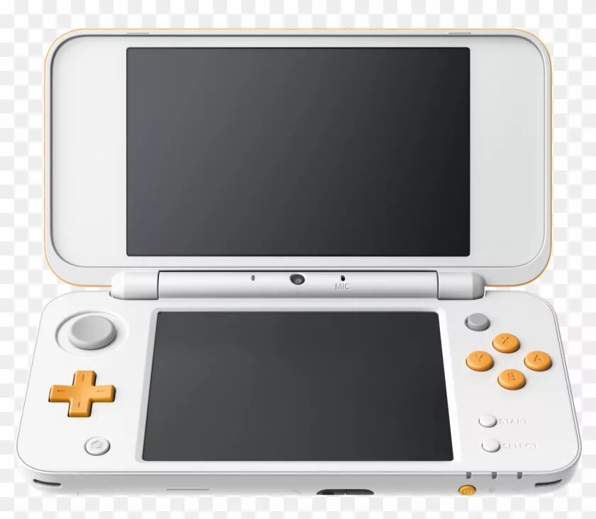 New 2ds xl. Нинтендо 2ds XL. Нинтендо 2дс XL. New Nintendo 2ds XL White.