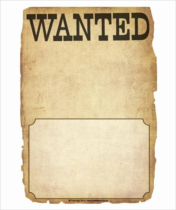 Wanted плакат. Табличка разыскивается. Фоторамка разыскивается. Плакаты в стиле wanted. Island wanted