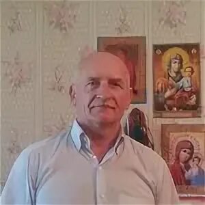 Шишков 65