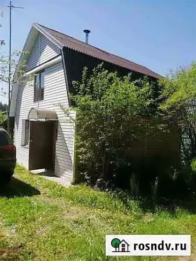 Дача торжок. Дача торжок. Дача в торжке снт госучреждения. Андреевские дачи в торжке. Деревня владычня тверская область.