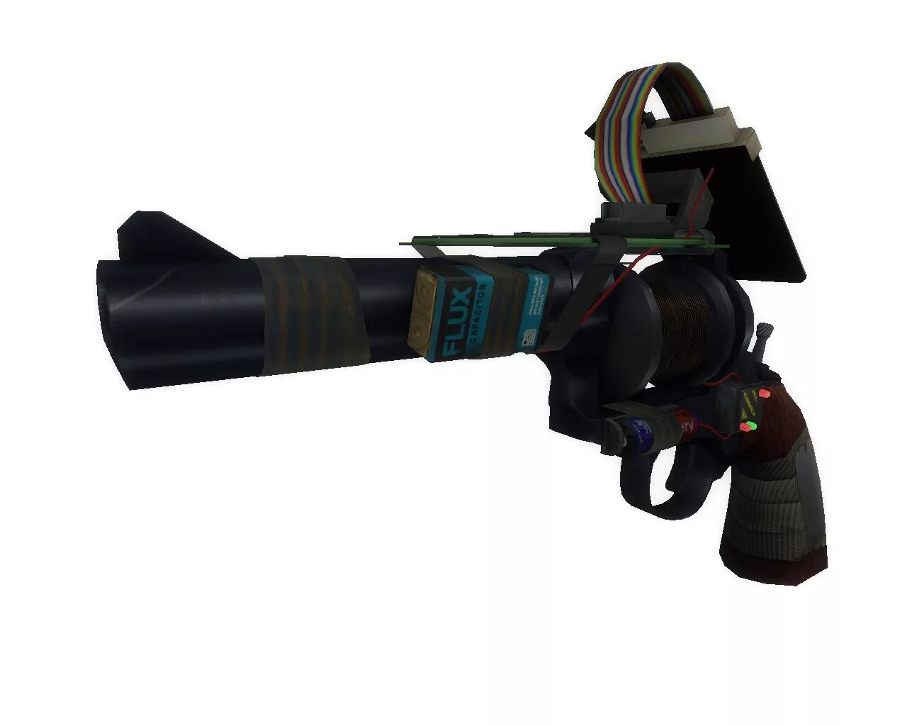 Toolgun Garry's Mod. Tool Gun Garry's Mod. Garry's Mod Guns Mods. Gmod Tool Gun. Gmod tools