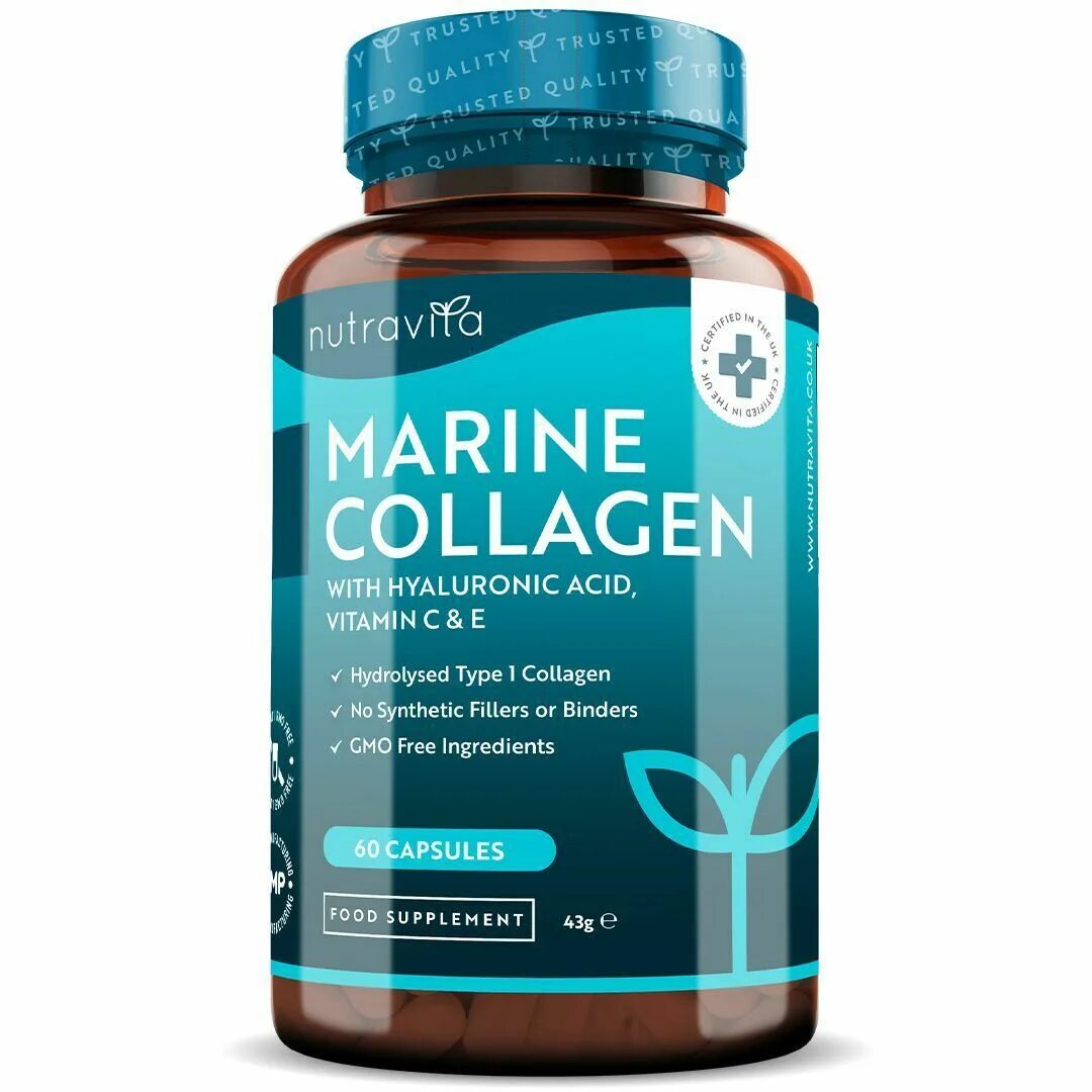 Коллаген морской купить в спб. Marine Collagen + Vit. C морской коллаген с витамином с. Hydrolyzed Collagen 1000 Vitamin c. Shiwwa hydrolyzed Marine Collagen. Hydrolyzed Marine Collagen Peptides.