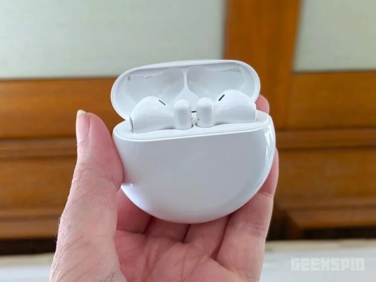 Аирподс Хуавей freebuds. Аирподс Хуавей freebuds 3. Huawei freebuds AIRPODS 2. AIRPODS Huawei AIRPODS.