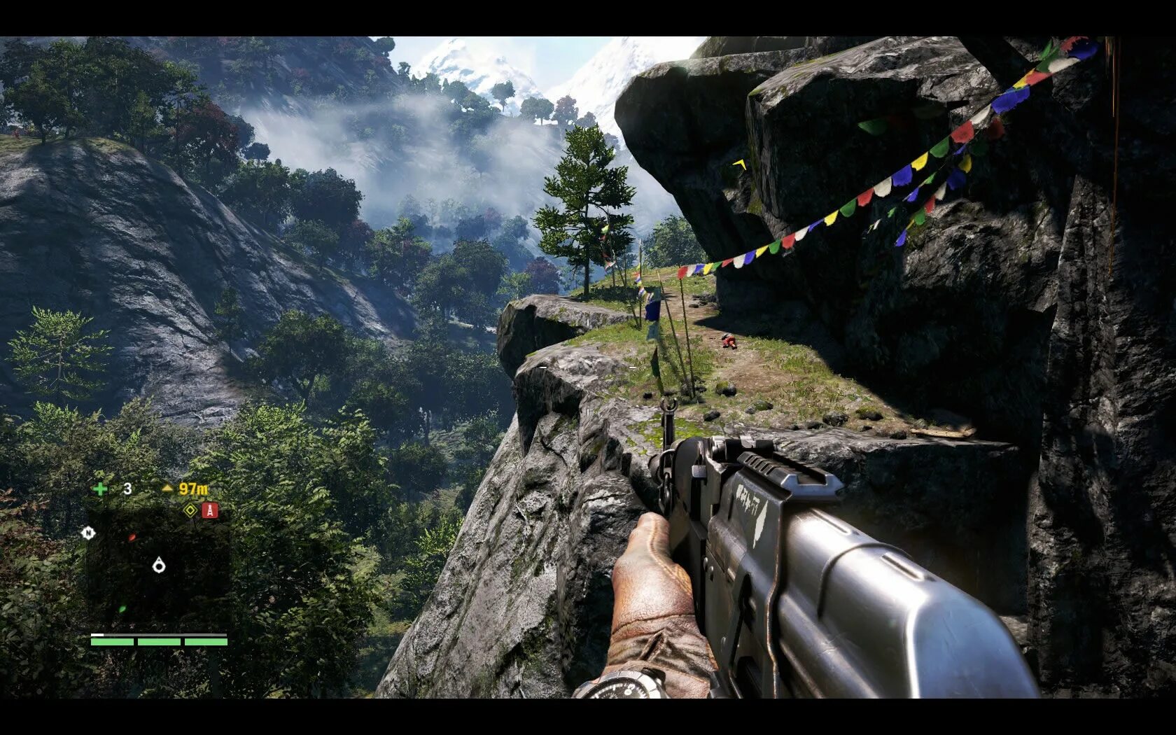 Фар край 4 Скриншоты. Far Cry 6. Far Cry 4 v.1.10. Far Cry 4 (ps4). Фар край 6 пс 4