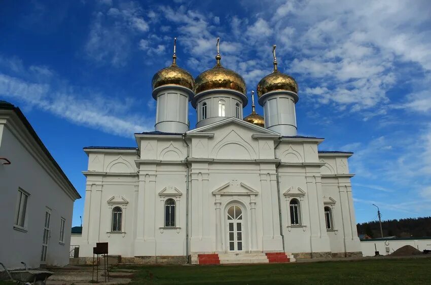 Храм Благовещения Пресвятой Богородицы (Тольятти). Храм в Федоровке Тольятти. Храм Благовещения Пресвятой Богородицы Самара. Варваринская Церковь Федоровка.