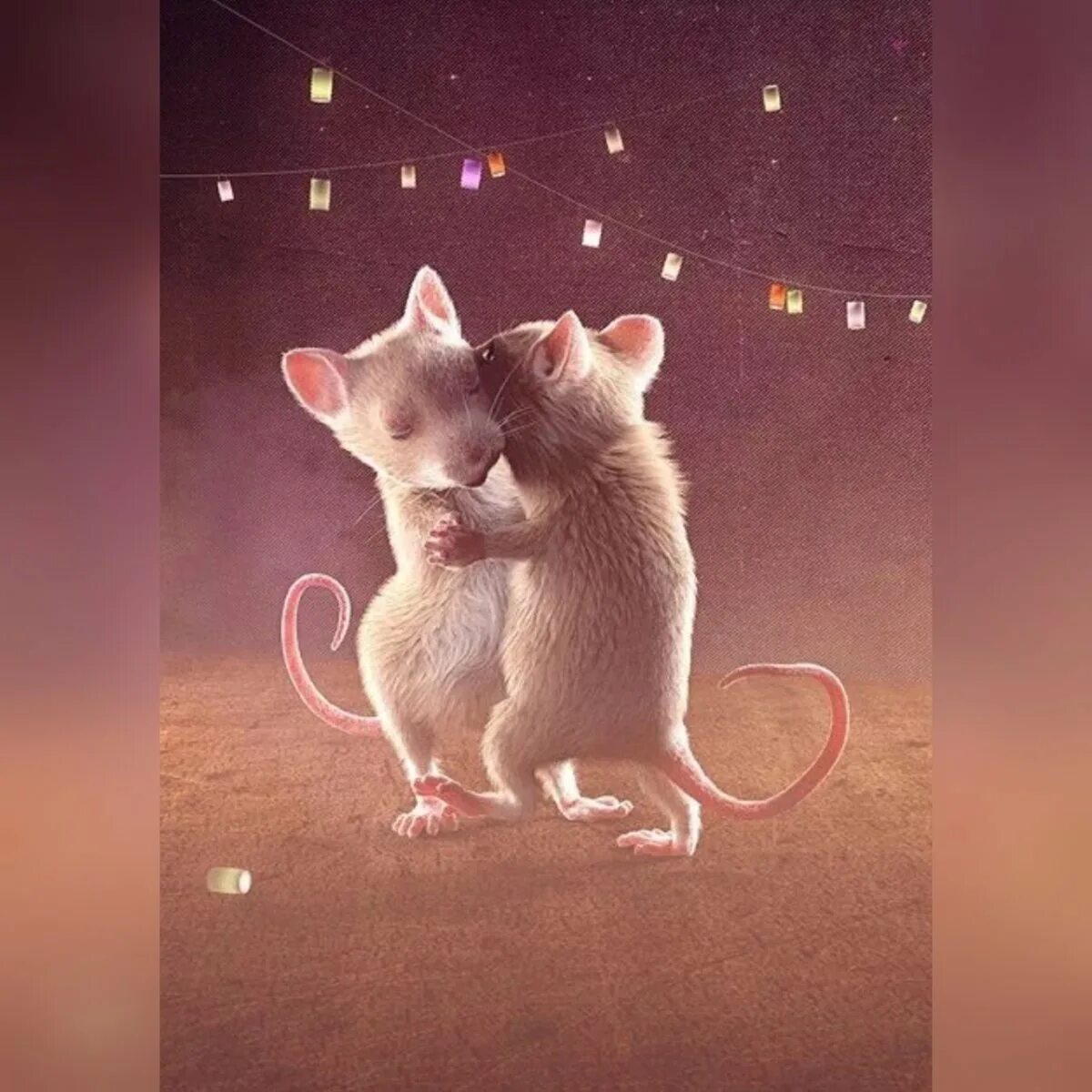 Мыши пара. Мышки обнимаются. Милый мышонок. Влюбленный мышонок. Мышка любовь.