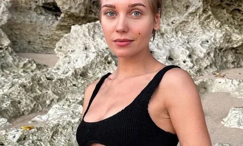 Төсектегі секс видео