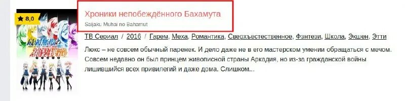 Дрочильня тула. Дрочильня тула