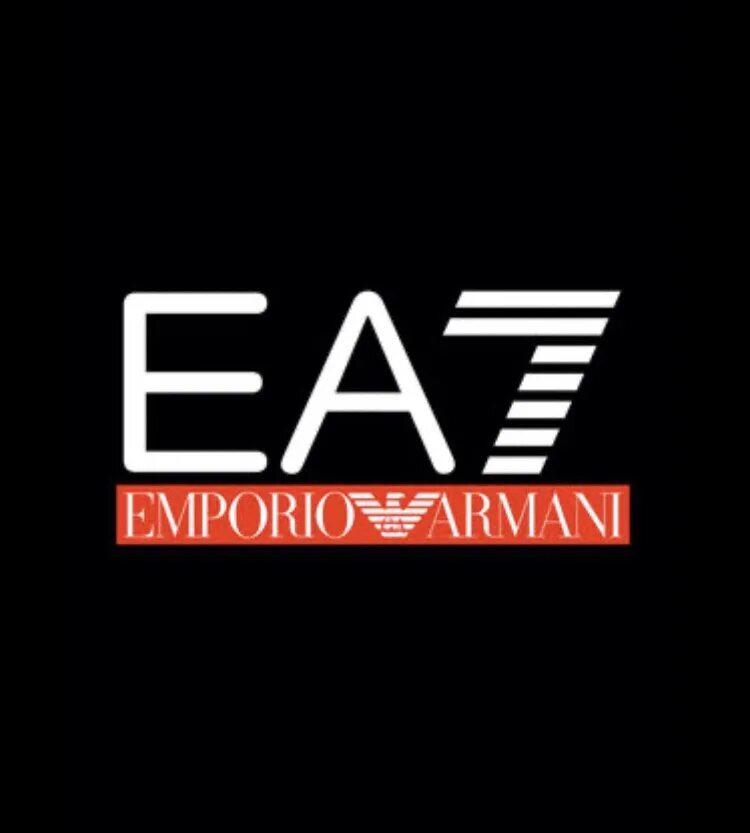 Ea7 emporio armani. Империя армани ea7. Ea7 emporio armani эмблема. Империя армани ea7. Emporio armani 7.