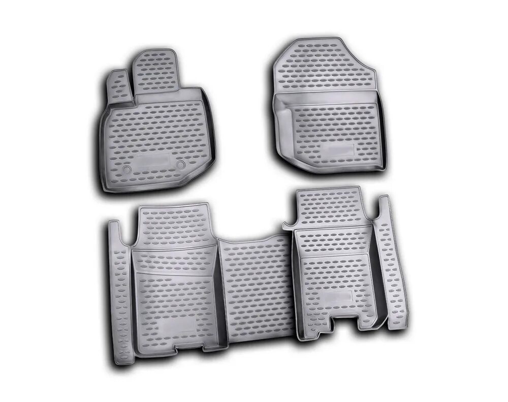 Коврики салона хонда фит. Nlc.48.50.210kh. element коврики в салон полиуретан хонда фит 2010 год. nlc.16.03.210fl. хонда джаз коврики.