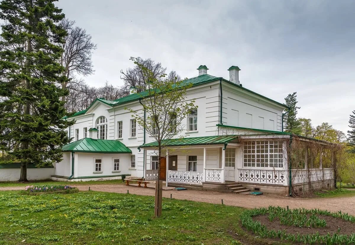 Гости ясной поляны. Гости ясной поляны. Лев толстой усадьба ясная поляна. Ясная поляна музей. Н толстой с семьей в ясной поляне.