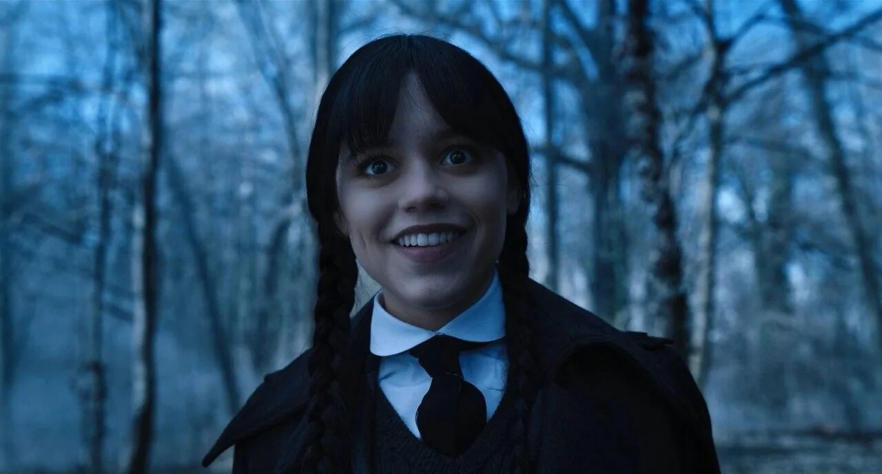 Нетфликс уэнсдей 2. Уэнсдей сериал 2025. дженна ортега венсдей. wednesday addams сериал 2025. уэнсдей аддамс 2025.