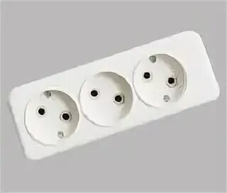 Group socket