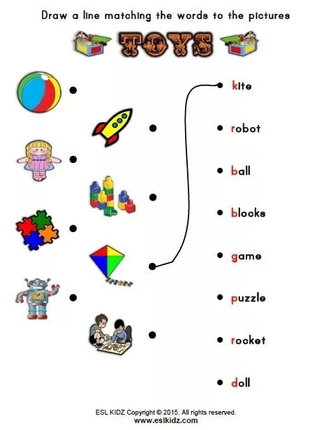 Задания по английскому языку для дошкольников на тему игрушки. Игрушки на английском языке для детей упражнения. Игрушки английский для детей задания. Игрушки задания по английскому для детей. Toys упражнения