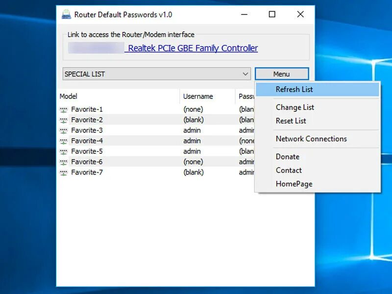 Default 0. Router default passwords. esvi дефолтный пароль. mi router default password. epson default password.