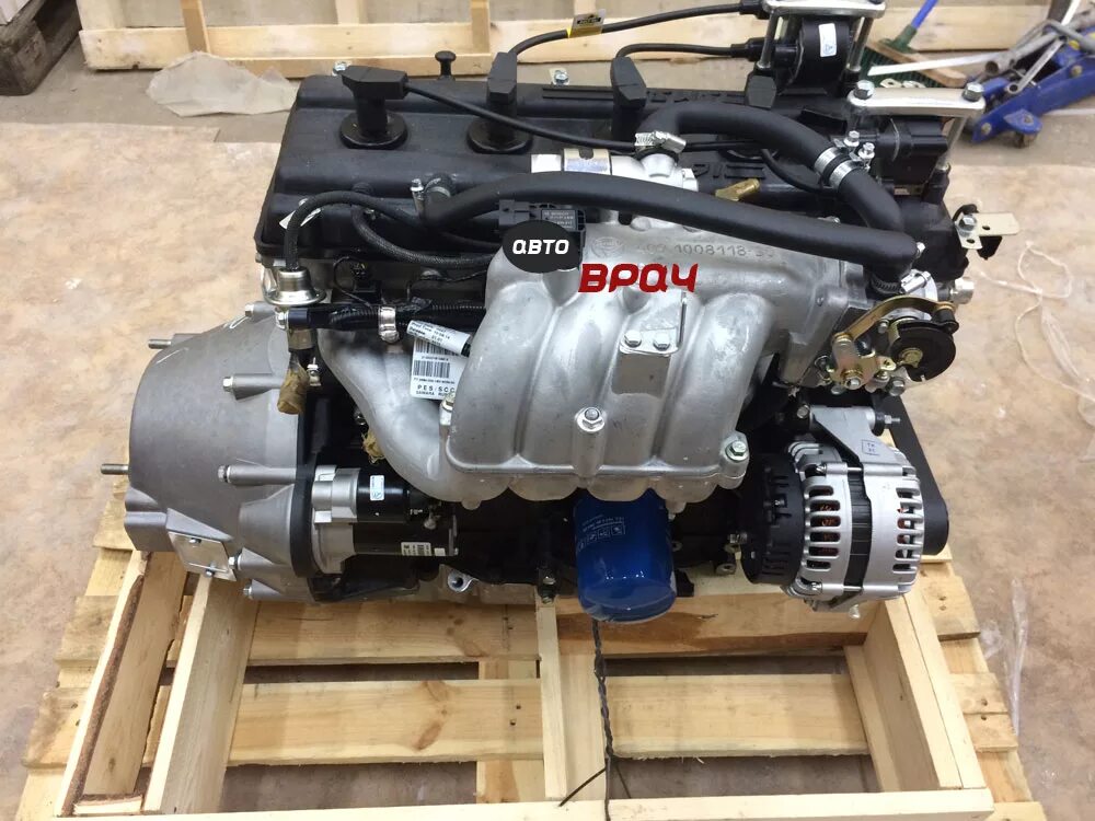 Система охлаждения уаз хантер 409. Уаз буханка змз 409 высоковольтные. Уаз хантер 409 двигатель. Высоковольтные провода змз 409 уаз. Двигатель уаз-390995.