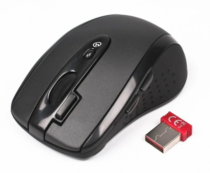 Мышь a4tech g10. Мышь a4tech g10 v-track. a4tech g575 stl models. мышь a4tech g10-690f black usb. мышь g-cube g7f-10f usb.