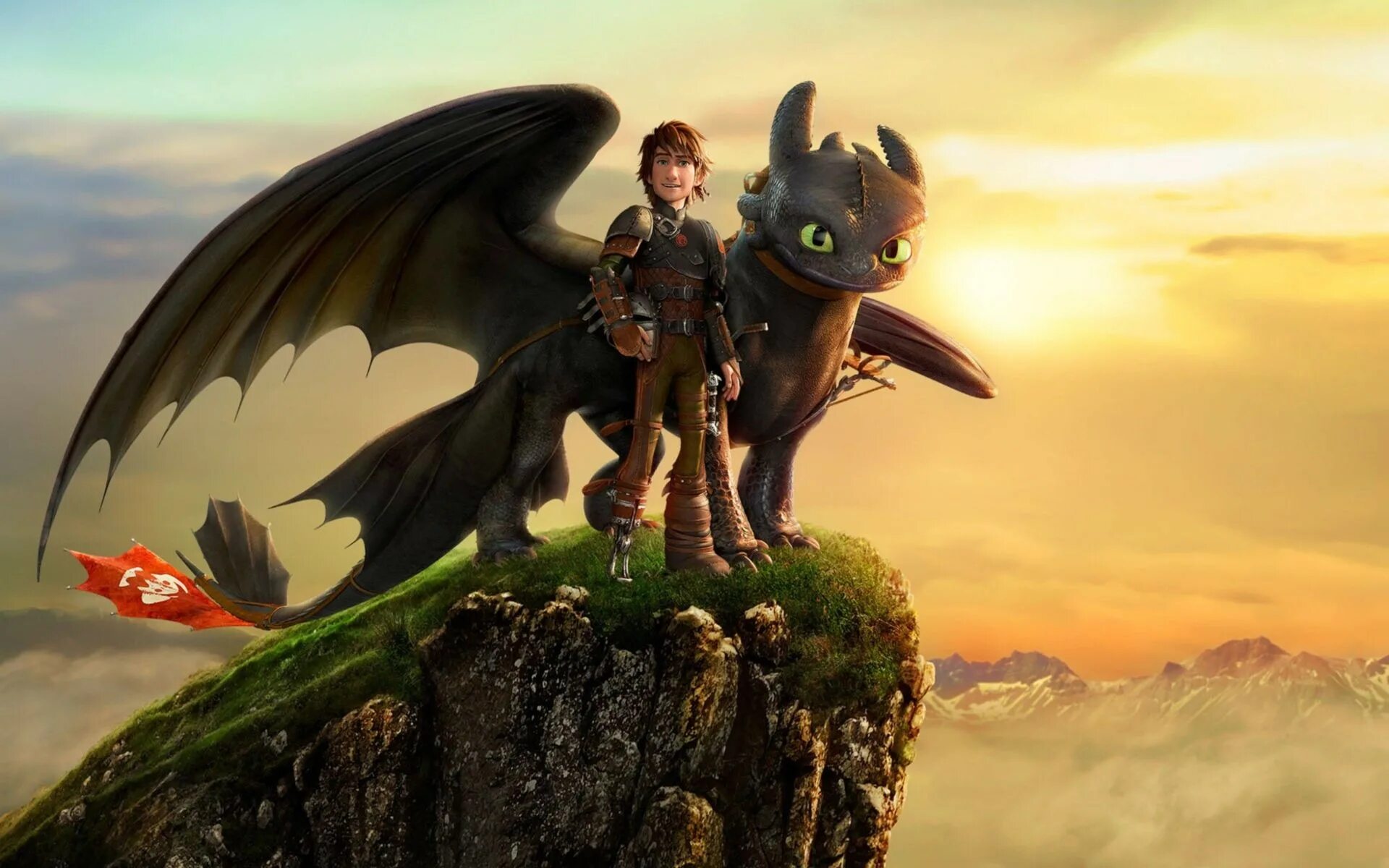 Зубарев смотрит как приручить дракона 3. Httyd беззубик. беззубик как приручить дракона 1. как приручить дракона беззубик. беззубик из приручить дракона.
