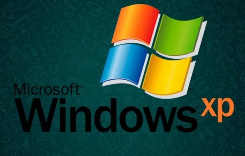 Ватсап на виндовс 10. Whatsapp для windows 7. Ватсап на виндовс 7. Ватсап на компьютер. Виндовс 19.