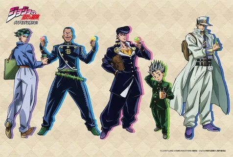 Diamond is unbreakable
