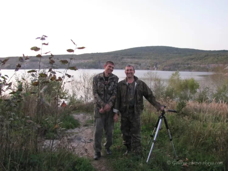 фонтан черниговка приморский край. село большая черниговка самарская область улица железнодорожников 4. погода б черниговка. погода б черниговка. село большая черниговка.