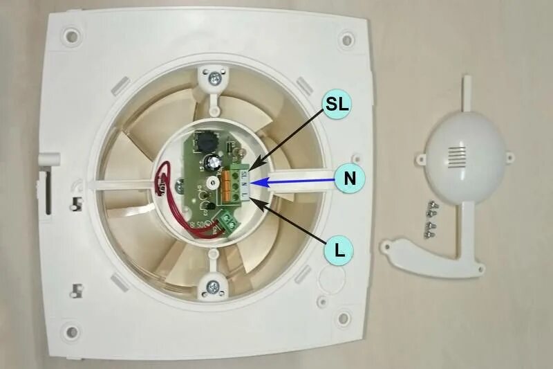 Вытяжной вентилятор Cata Silentis 10 схема подключения. Вентилятор вытяжной 100 схема подключения. Вентилятор Вентс с таймером схема подключения. Вентилятор вытяжной для туалета с таймером схема. Вентилятор с датчиком таймером