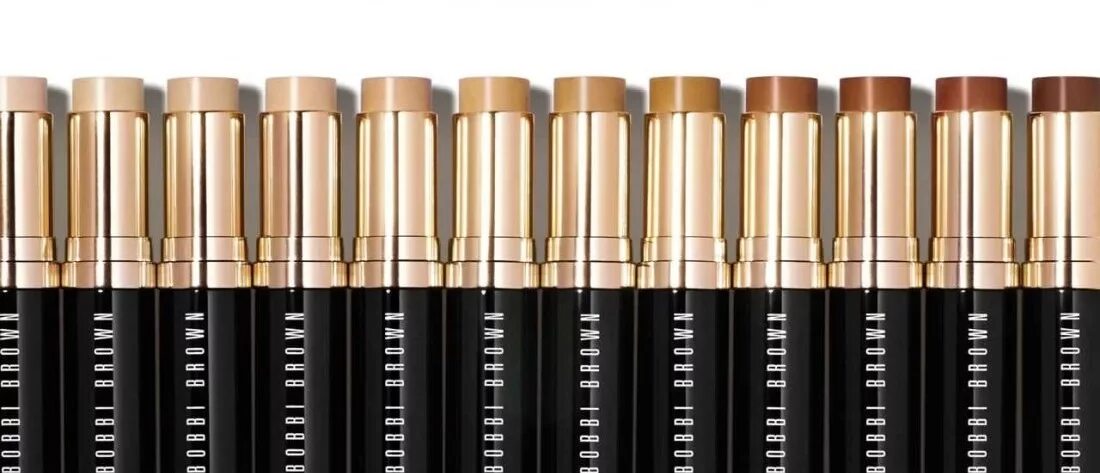 Bobbi brown skin corrector stick. Бобби браун стик тональный. скульптор бобби браун. bobbi brown скульптор. bobbi brown skin concealer stick.