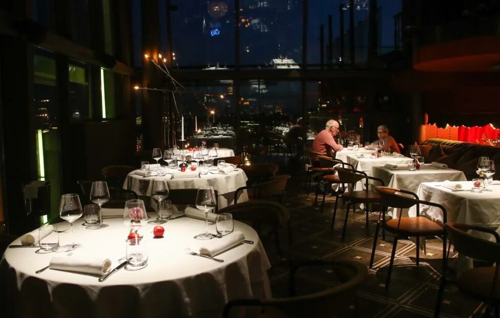 The world’s 50 best restaurants. 50 лучших ресторанов. The world's best restaurant. Diverxo ресторан испания, мадрид. 50 best restaurants in the world.