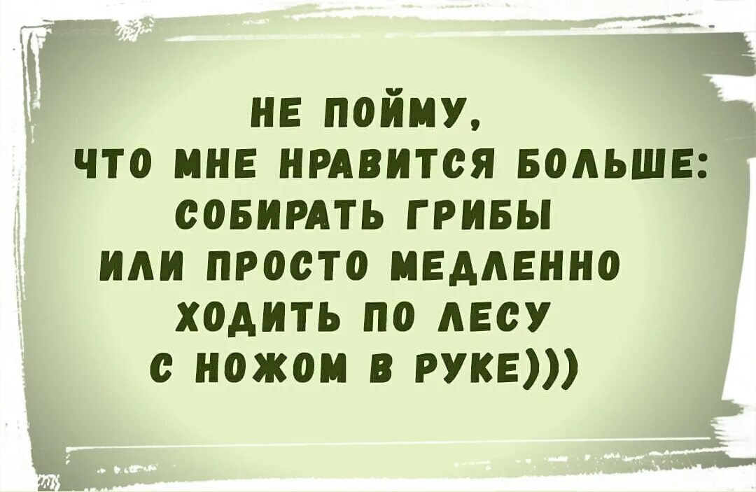 Нравится ходить с ножом по лесу. Люблю ходить по лесу с ножом. Ходить с ножом по лесу прикол. Люблю ходить по лесу с ножиком. Обожаю ходить