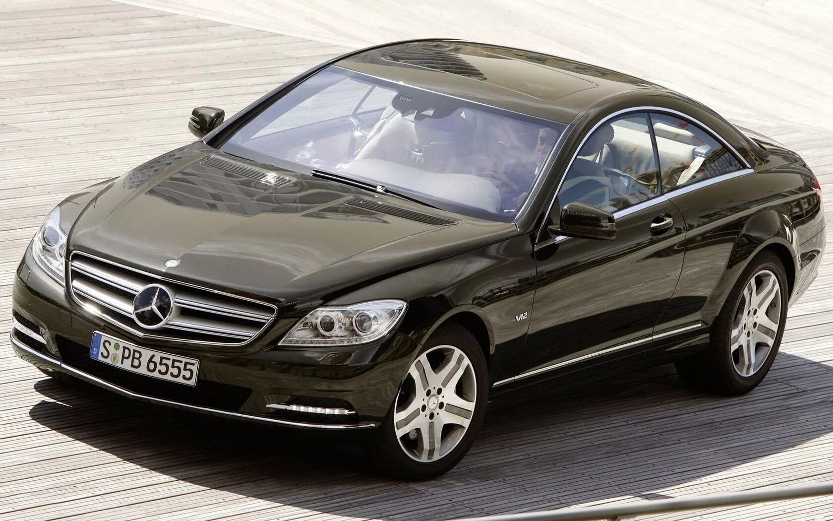 Cl 4matic amg. Mercedes-benz vision slr concept. Mercedes sl 63 amg class. Cls e63 amg. Mercedes s class evolution.