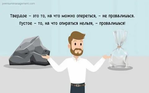 Оперта это
