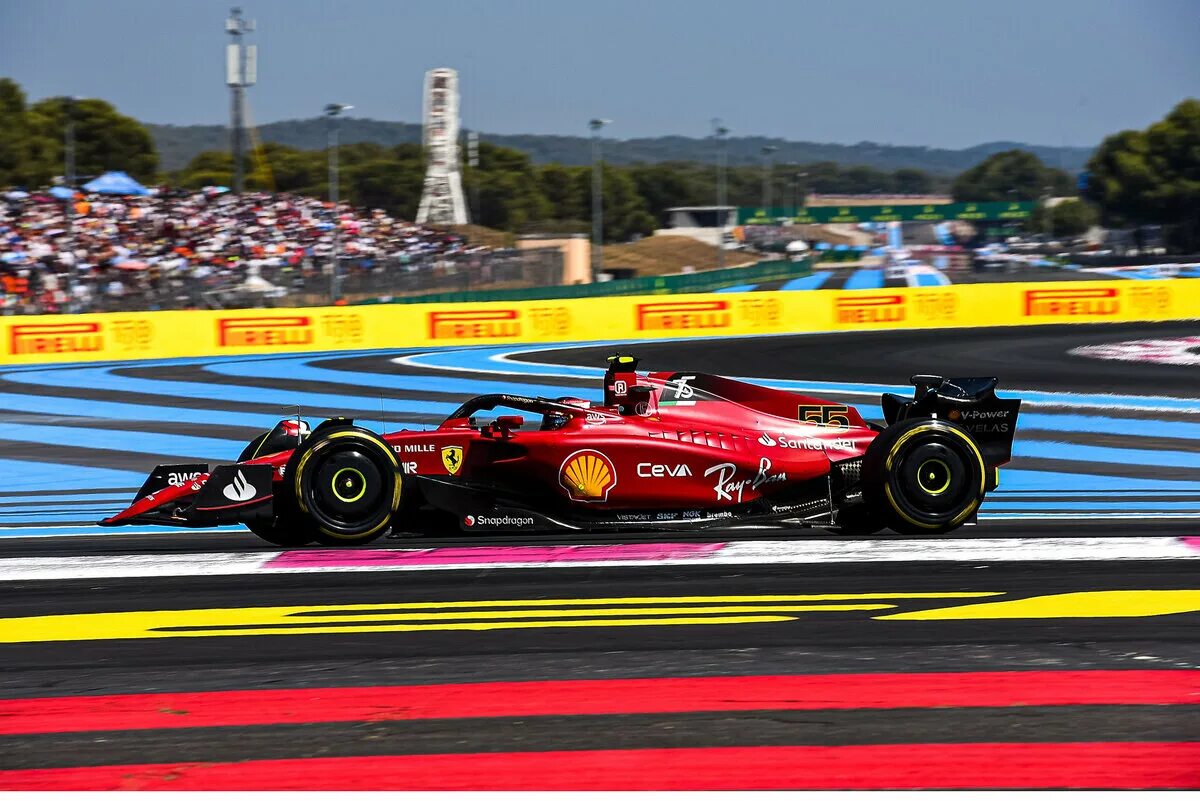 Феррари ф1 2022. Ferrari f1 2022. Гран при испании 2022. Формула 1 гран при франции. Скудерия феррари ф1.