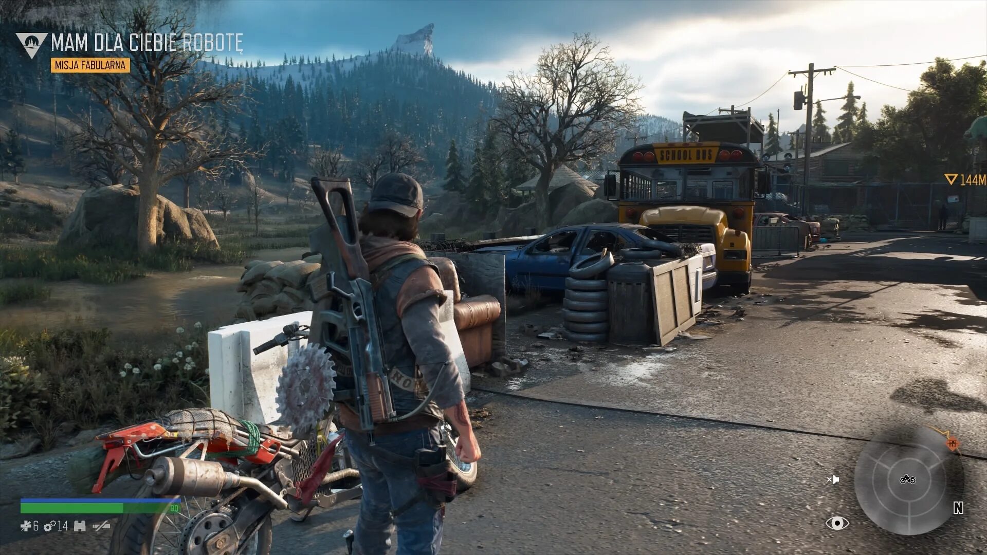 Days gone ошибка при установке. Days gone 2. days gone похожие игры. days gone metacritic. игры как days gone.